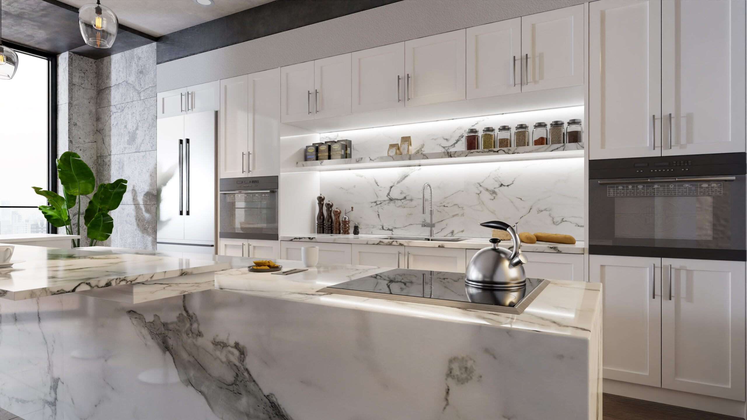Tacoma Countertop Manufacturers Tacoma countertop manufacturers